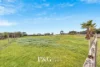 4 Acre Rise, Hampton Park, Vic 3976-Image