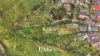 4 Acre Rise, Hampton Park, Vic 3976-Image