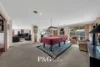 4 Acre Rise, Hampton Park, Vic 3976-Image