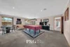 4 Acre Rise, Hampton Park, Vic 3976-Image
