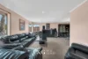 4 Acre Rise, Hampton Park, Vic 3976-Image