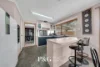 4 Acre Rise, Hampton Park, Vic 3976-Image