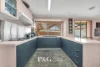 4 Acre Rise, Hampton Park, Vic 3976-Image