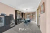 4 Acre Rise, Hampton Park, Vic 3976-Image