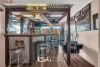 4 Acre Rise, Hampton Park, Vic 3976-Image