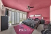 4 Acre Rise, Hampton Park, Vic 3976-Image