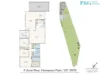 4 Acre Rise, Hampton Park, Vic 3976-Floorplan