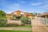 4 Acropolis Avenue, Rooty Hill, NSW 2766