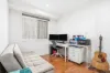 4 Acropolis Avenue, Rooty Hill, NSW 2766-Image