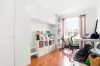 4 Acropolis Avenue, Rooty Hill, NSW 2766-Image
