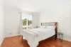 4 Acropolis Avenue, Rooty Hill, NSW 2766-Image