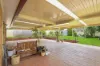 4 Acropolis Avenue, Rooty Hill, NSW 2766-Image