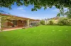 4 Acropolis Avenue, Rooty Hill, NSW 2766-Image