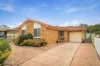 4 Acropolis Avenue, Rooty Hill, NSW 2766-Image