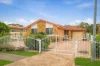 4 Acropolis Avenue, Rooty Hill, NSW 2766-Image