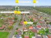 4 Acropolis Avenue, Rooty Hill, NSW 2766-Image