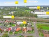 4 Acropolis Avenue, Rooty Hill, NSW 2766-Image