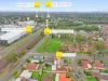 4 Acropolis Avenue, Rooty Hill, NSW 2766-Image