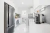 4 Acropolis Avenue, Rooty Hill, NSW 2766-Image