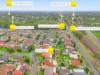 4 Acropolis Avenue, Rooty Hill, NSW 2766-Image