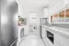 4 Acropolis Avenue, Rooty Hill, NSW 2766-Image