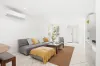 4 Acropolis Avenue, Rooty Hill, NSW 2766-Image