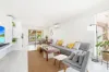 4 Acropolis Avenue, Rooty Hill, NSW 2766-Image