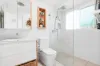 4 Acropolis Avenue, Rooty Hill, NSW 2766-Image