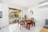 4 Acropolis Avenue, Rooty Hill, NSW 2766-Image