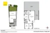 4 Acropolis Avenue, Rooty Hill, NSW 2766-Floorplan