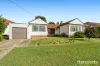 4 Ada Street, Mount Hutton, NSW 2290
