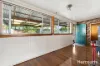4 Ada Street, Mount Hutton, NSW 2290-Image