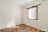 4 Ada Street, Mount Hutton, NSW 2290-Image