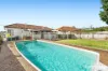 4 Ada Street, Mount Hutton, NSW 2290-Image