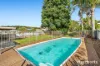 4 Ada Street, Mount Hutton, NSW 2290-Image
