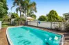 4 Ada Street, Mount Hutton, NSW 2290-Image
