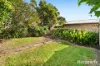 4 Ada Street, Mount Hutton, NSW 2290-Image