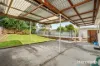 4 Ada Street, Mount Hutton, NSW 2290-Image