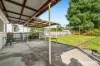 4 Ada Street, Mount Hutton, NSW 2290-Image