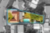 4 Ada Street, Mount Hutton, NSW 2290-Image