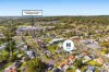 4 Ada Street, Mount Hutton, NSW 2290-Image