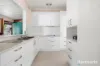 4 Ada Street, Mount Hutton, NSW 2290-Image