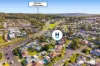 4 Ada Street, Mount Hutton, NSW 2290-Image