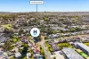 4 Ada Street, Mount Hutton, NSW 2290-Image