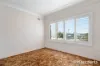 4 Ada Street, Mount Hutton, NSW 2290-Image