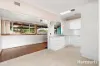 4 Ada Street, Mount Hutton, NSW 2290-Image