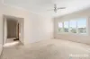4 Ada Street, Mount Hutton, NSW 2290-Image