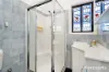 4 Ada Street, Mount Hutton, NSW 2290-Image
