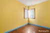 4 Ada Street, Mount Hutton, NSW 2290-Image