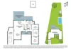 4 Ada Street, Mount Hutton, NSW 2290-Floorplan